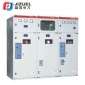 箱型固定式金属封闭开关设备10KV 全绝缘环网柜 高压环网柜厂家
